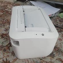 پرینتر