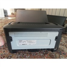 پرینتر