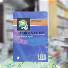 نوروآناتومی