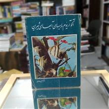 آکوآریوم
