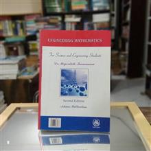 ریاضیات