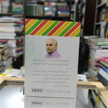 ادبیات