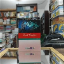 گزینه