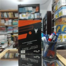 آشنایی