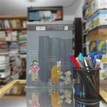 واژگان