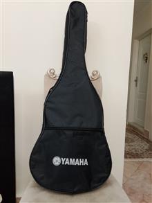 گیتار