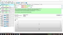 SSD