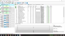 SSD