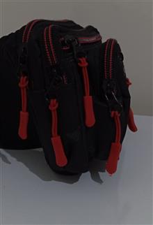 کیف