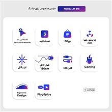 موس