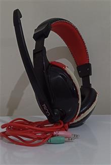 هدست