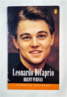Leonardo