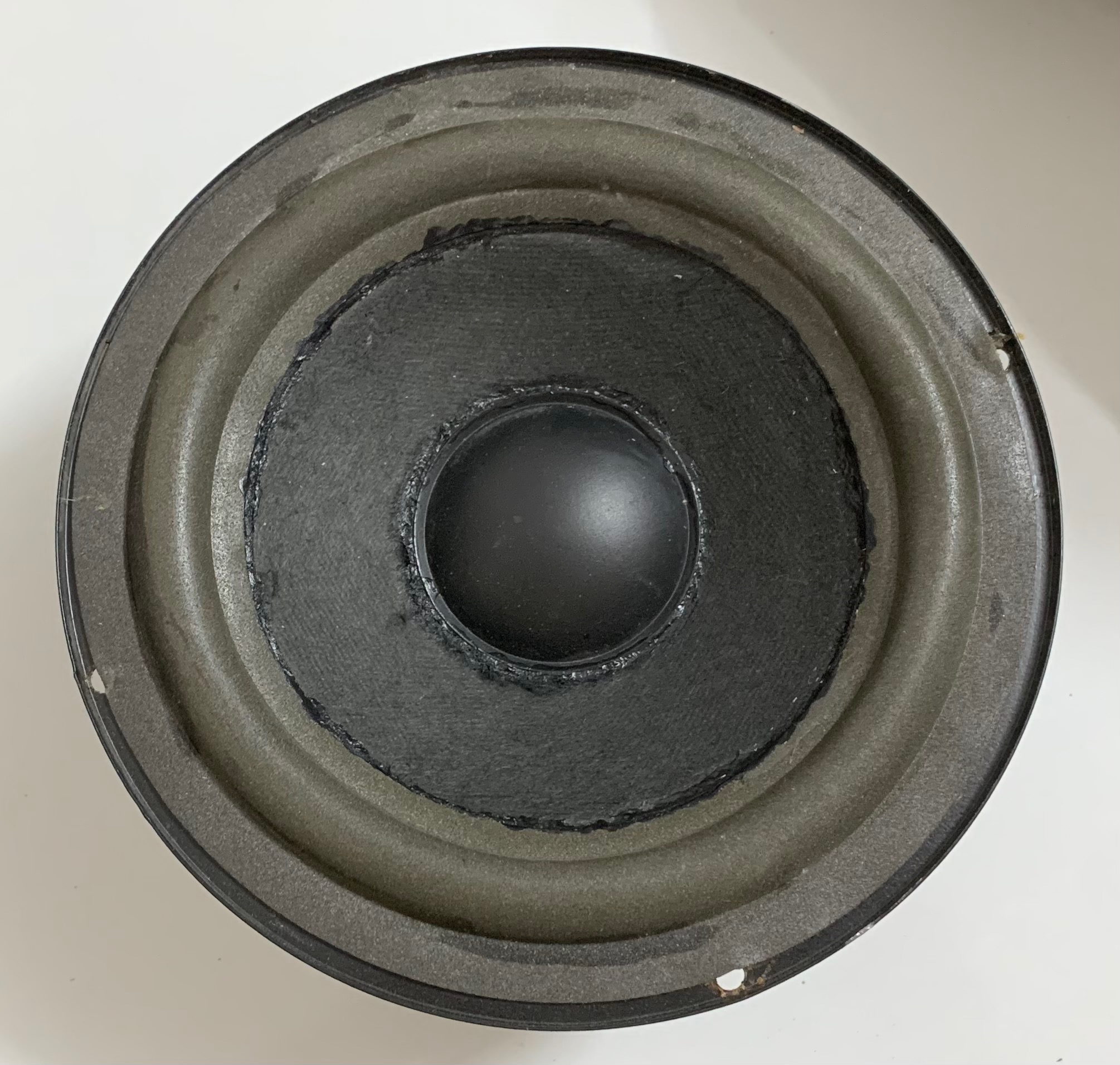 ساب ووفر کامپیوتری