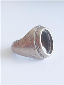 رکاب