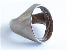 رکاب