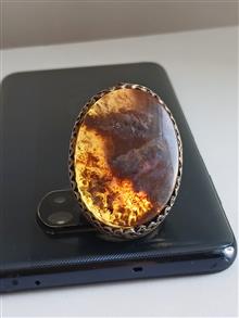 انگشتر