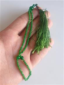 تسبیح