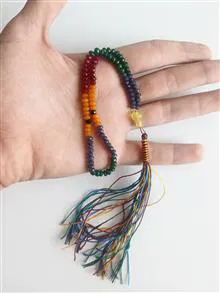 تسبیح