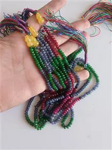 تسبیح