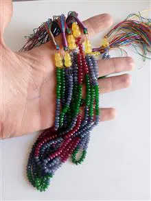 تسبیح
