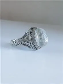 انگشتر