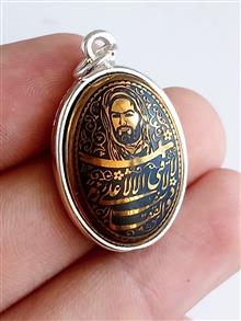 پلاک