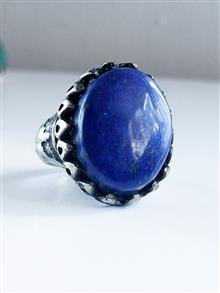 انگشتر