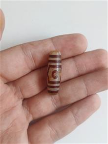 مهره