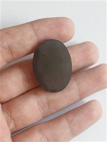 نگین