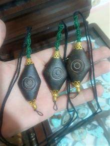 هبهاب