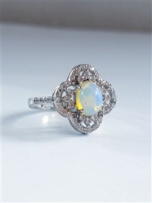 انگشتر