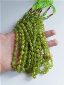 تسبیح