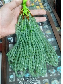 تسبیح