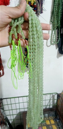 تسبیح