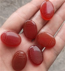 نگین
