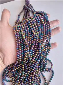 تسبیح