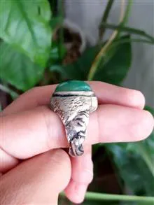انگشتر