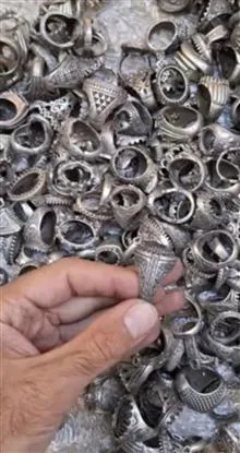 رکاب