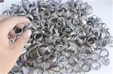 رکاب