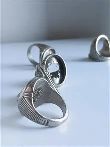 رکاب