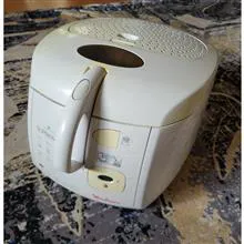 سرخ
