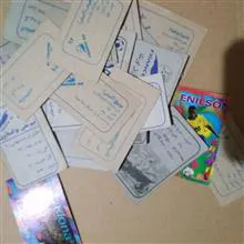 50