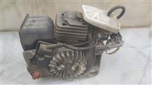 موتور