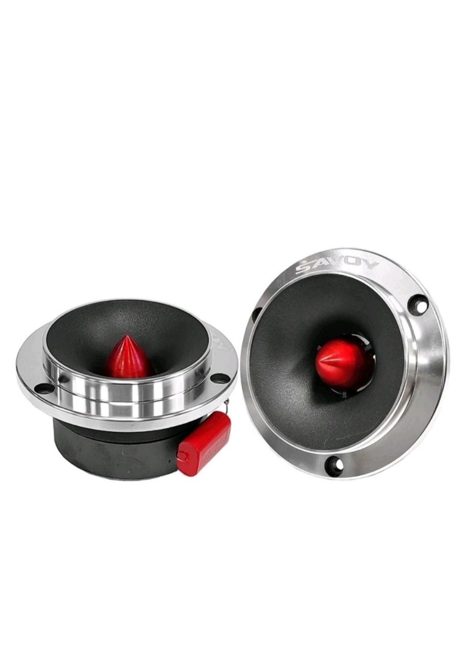 سووووپر تیوتر حرفه ای ساووی svtw306