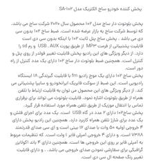 سوپر