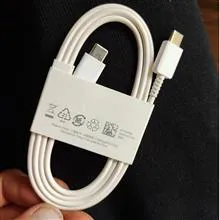 کابل