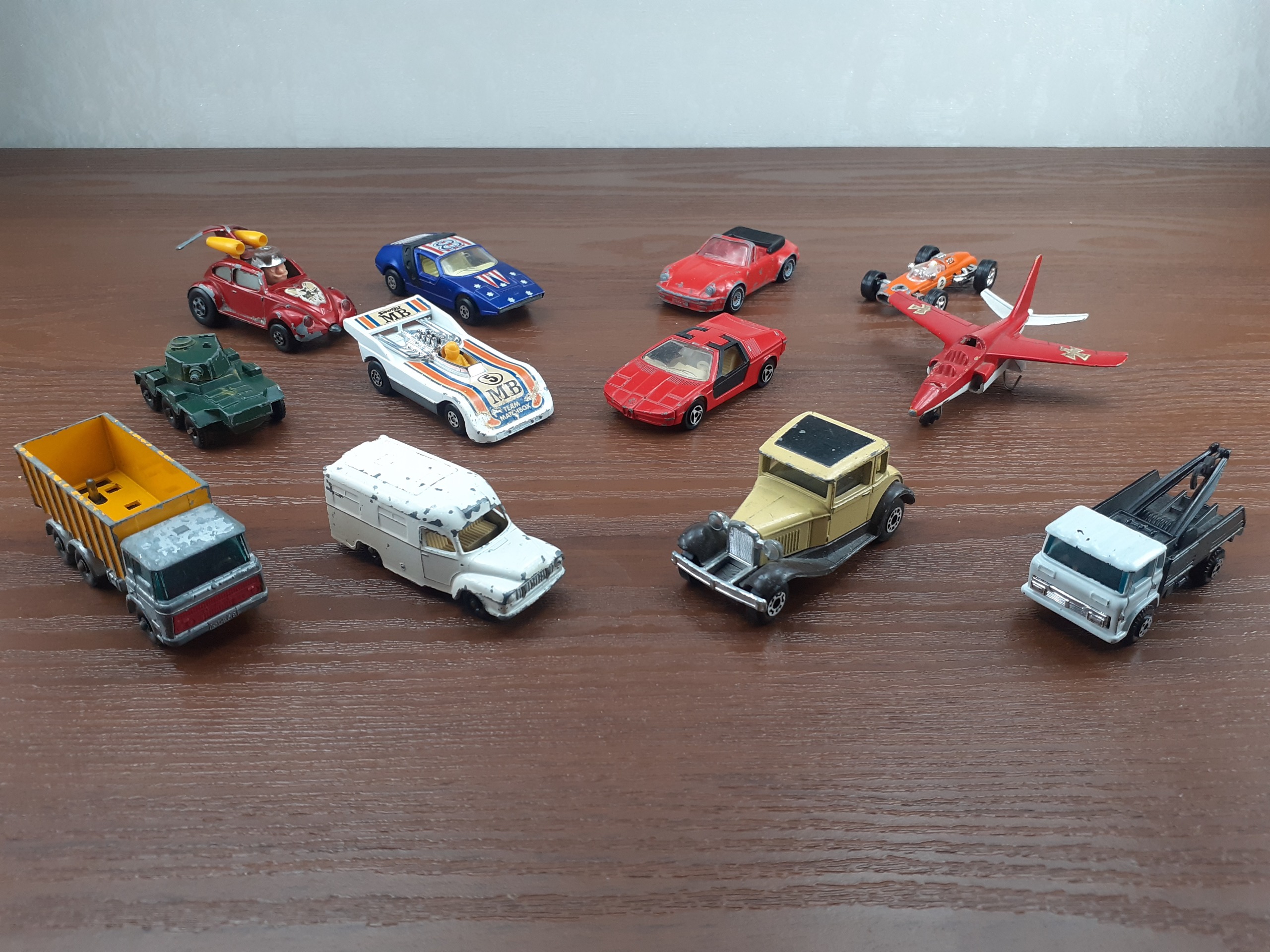 ماکت ماشین فلزی مچباکس،ماژورت،کورگی،لزنی،سیکو