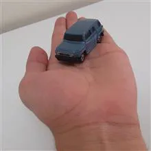 تومیکا