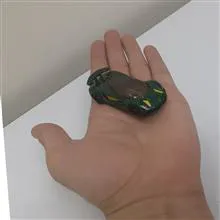 ماکت