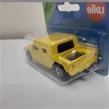 ماکت